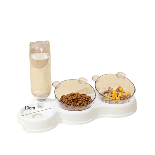 gybg{EL a L M L юM  ё ybgH L {E  Hׂ邽߂15x̌X łی삷 GT O\ L̋a{E  (zCg)