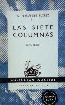 Las siete columnas