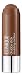 Clinique Chubby Stick Sculpting Contour Curvy Contour