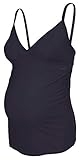 ESPRIT Maternity Damen Umstands Tankini (44 (Herstellergröße: XL/XXL)