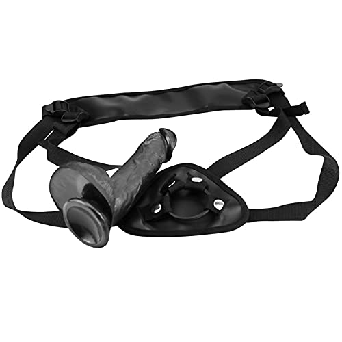 8.26 Pulgadas Adecuado para Todos los tamaños se Puede Doblar y Doblar Cover