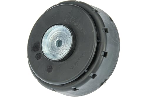 URO Parts 2730100162 Oil Drip Pan