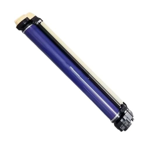 Tambour OPC Xerox 550 560 C60 cartouche noire 013R00664 pour imprimante de bureau