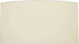 14 Raised Fireplace Hearth Ideas for Function and Classic Style 103 Pleasant Hearth Ceramic Glass Panel – 17