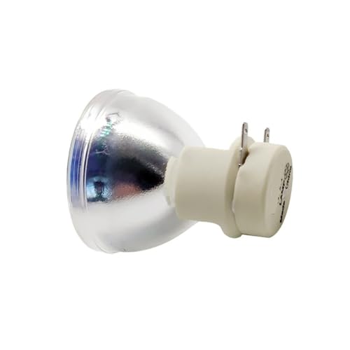 Ampoule projecteur nue 5J JGP05-001 pour corriger l'écran sombre MX550