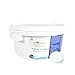 Produktbild Aqua Munda Wasserpflege Premium Pool Multitabs 5in1 200g 3kg