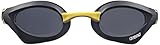 Gafas de natación unisex adulto