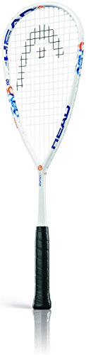 HEAD Graphene XT Cyano 110 Squash Racquet