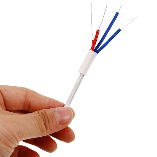 GETAJGHSD �͂񂾂��Đc �Z���~�b�N�R�A���M�� �d�C�͂񂾂��ĉ��M�R�A �d�q�@��C���p ���x�����\ �͂񂾕t����Ɨp�c�[��