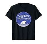 Regalo perfecto para los conservacionistas de tiburón, los derechos de los animales y los activistas de la vida silvestre del mar, los protectores del océano, buceadores, los aficionados al esnórquel que apoyan la protección de los tiburones, la conservación de la naturaleza, la conservación del mar, abogan por salvar a los tiburones y sus aletas.