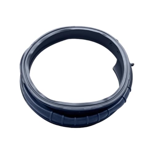 Haier@hAV[V[OOANZT[f0020301796GA0020301796FA0020302043AA0020300940LA0020300601Vƌ݊܂(0020300940L)