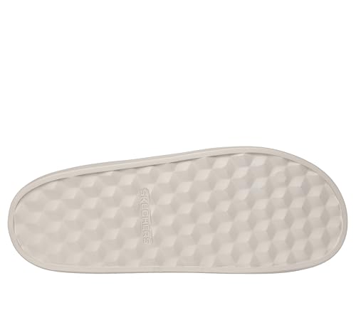 Image of Skechers Men's Foamies Precision Slide