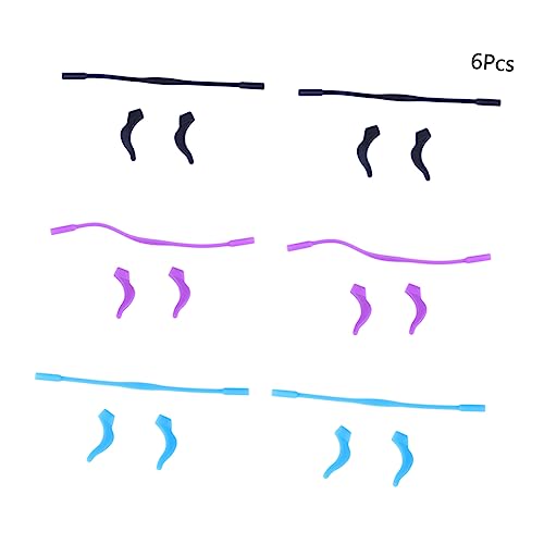 [FRCOLOR] 6Zbgj̎q̎qpVRKlXgbv Lk ϋv ~ KlR[h e[i[t KpTOX Vዾ Ogp\