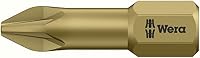 Wera Bit-Sortiment, Bit-Check 10 Universal 2, 10-teilig – Ansicht 7