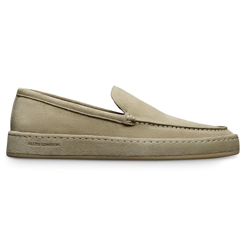 Image of Allen Edmonds Mens Brody