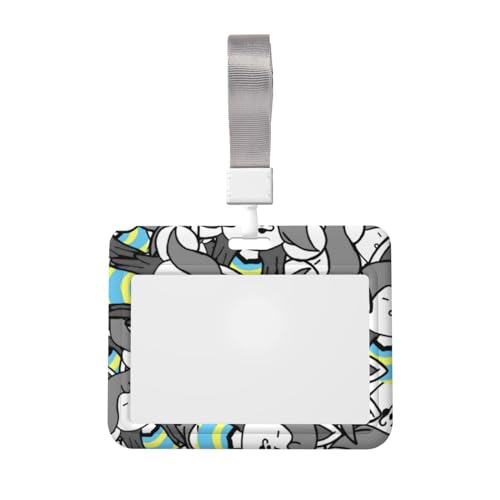 pXP[X ^ l[z_[ IdJ[hP[X A_[e[ |id PuU[ obWz_[ IdJ[hz_[ L[Ot D Xgbvt 10*8cm