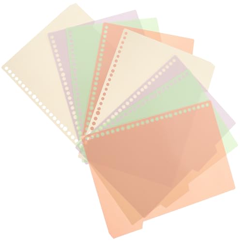 ROMISBABA 10 ep J[oC_[d؂^u [Y[tΉCfbNXy[W}[J[ wK dp