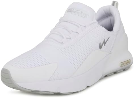 Campus Men Dragon Running Shoes