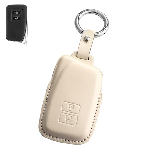 NTX p L[P[X L[Jo[ GS10n IS30n NX10n L[VF RC10n F10n RX20n LX200n [hX^[ X}[gL[P[X L[z_[ ANZT[ (2{^/zCgA)