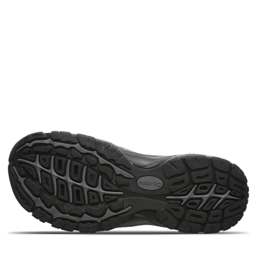 Image of BEARPAW Men's Memuru Multiple Colors | Men's Hiker Bootie | Men's Hiking Boot | Comfortable Winter Boot