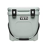 YETI Roadie 24 Kühler, Salbeigrün