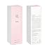 Beauty of Joseon Red Bean Water Gel (100ml, 3.38 fl.oz.) with Green Plum Refreshing Cleanser (100ml, 3.38 fl.oz.), Korean Skincare