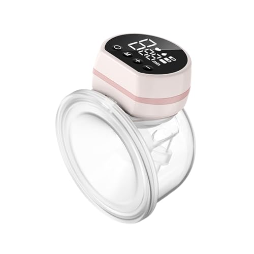 Leefasy  d |v vdl [dANZT[ ~NRN^[ p, sN