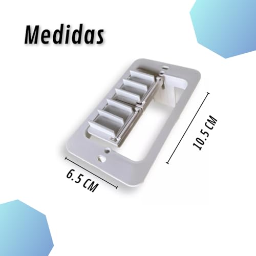 Imagen adicional