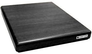 KRIPTON Audio Board Black AB-500B