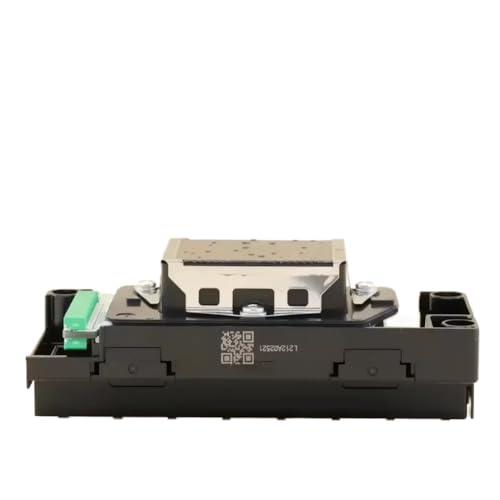 �v�����g�w�b�h�ƌ݊��� Mimaki JV33 JV5 DF 49684 DX5 CJV30 Mutoh Vj1204 Vj1304 Vj1604 Vj1614 �ΐF�R�l�N�^(DX5 For Mimaki)