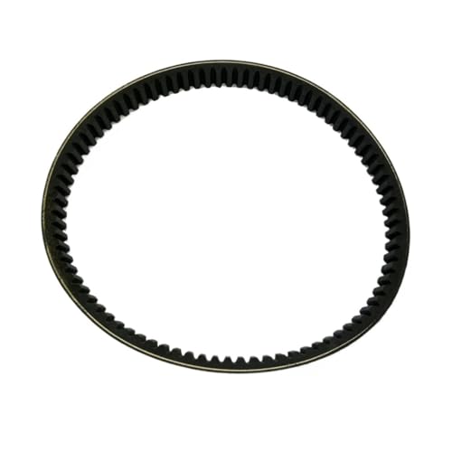Courroie ATV HS400 de transmission CVT 854 30.1 28 pour quad et UTV