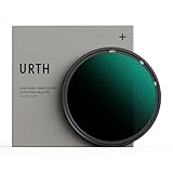 Urth