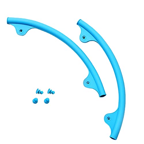 Folpus oh~gPbgwbhGbWJo[ANZT[2ZbgAȒPɎt\ApI