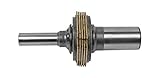 DT Spare Parts