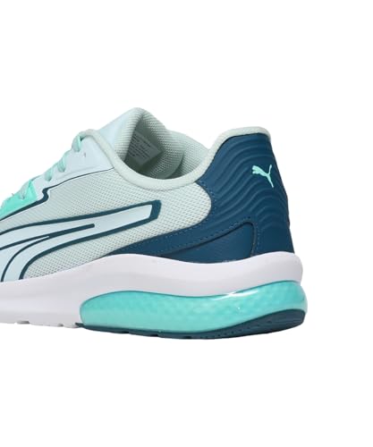Image of PUMA Womens Neonstride WNS Sneaker