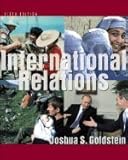  Student Workbook for the Microsoft ® Encarta ® Interactive World Atlas CD-ROM (Valuepack item only)