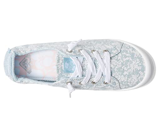 Image of Roxy Women's Bayshore Slip on Shoe Sneaker