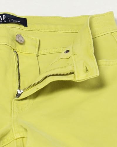 Image of GAP Women's Hotpants