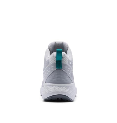 Image of Columbia Mens Konos TRS Hiking & Trekking Shoes