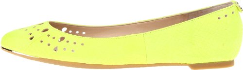 Image of Sam Edelman Women's Yaro Heeled Sandal