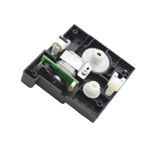 Soporte de Cabezal CB376-67901 Corrige Errores de Escáner en HP M1005 5uds