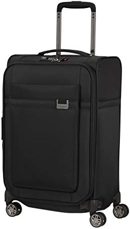 Samsonite Airea - Spinner S (Langth: 35 cm) Ejecución manual expa...