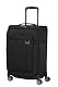 Weichschalenkoffer Samsonite Airea Spinner S – 35 cm Handgepäck