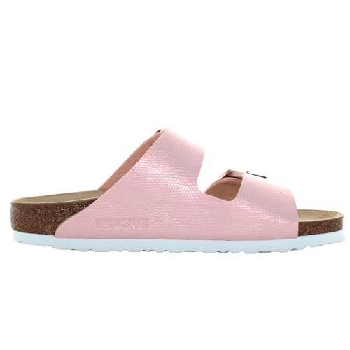 Birkenstock Arizona Bs 1026448 Sandals4