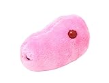 Giant Microbes Swine Flu (Influenza A Virus H1N1)