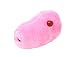 Giant Microbes Swine Flu (Influenza A virus H1N1)