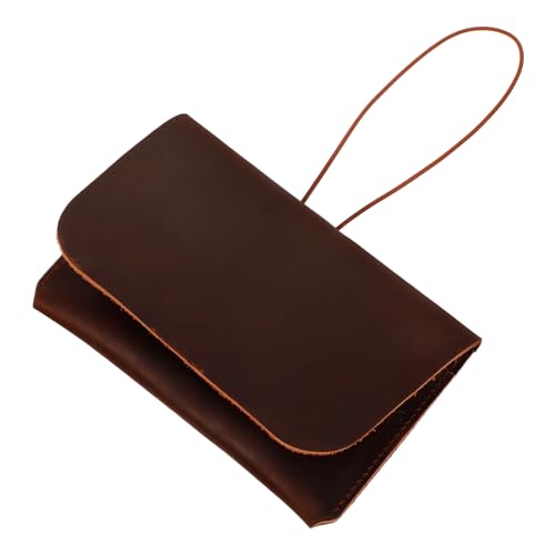 [HOLIDYOYO] vpX|[gJo[ @\[t NWbgJ[h `Pbgz_[ COsp ^ϋv YpX|[gP[X