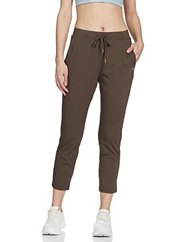 Image of Enamor Women Track Pants