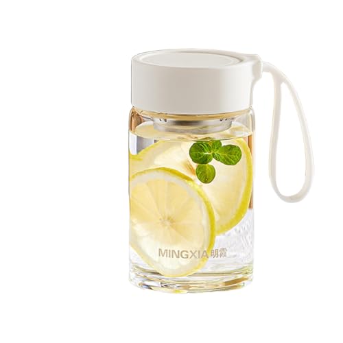 ���� �E�H�[�^�[�{�g�� ���z�E�f�V���R���K���X �ϔM�{�g�� �K���X�{�g�� �W�t�� ������ ���� �V���v�� ���킢�� ���̎q �R��h�~ �����^�ѕ֗� �v���[���g