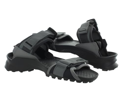 Image of adidas unisex-adult Terrex Hydroterra Hiking Sandals